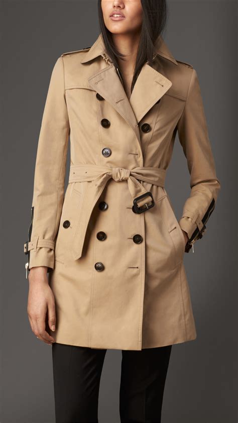 burberry gabardine jacket|burberry gabardine trench.